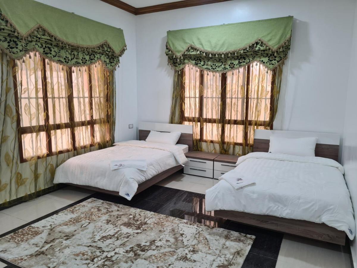 Вилла Mountain Balcony House Назва Экстерьер фото