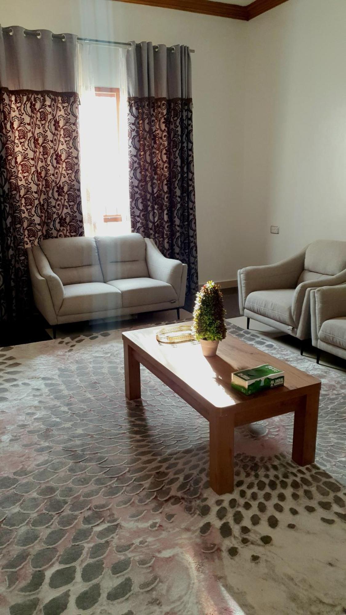 Вилла Mountain Balcony House Назва Экстерьер фото